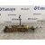 Columna Direccion para Fiat Scudo Combi (272)
