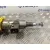 Columna Direccion para Fiat Scudo Combi (272)