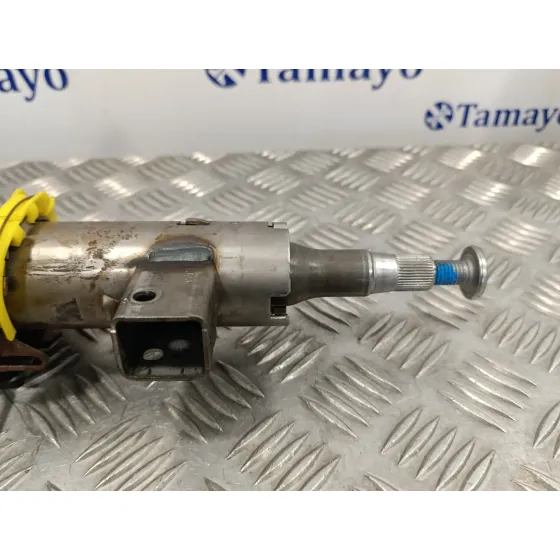 Columna Direccion para Fiat Scudo Combi (272)