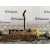 Columna Direccion para Fiat Scudo Combi (272)