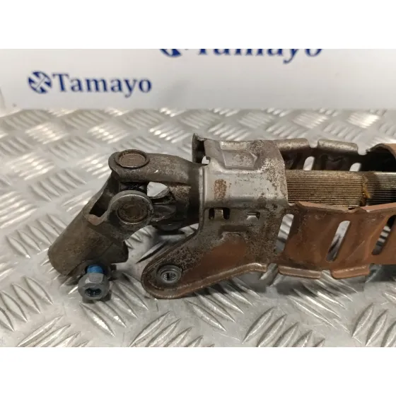 Columna Direccion para Fiat Scudo Combi (272)