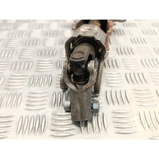 Columna Direccion para Fiat Scudo Combi (272)