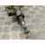 Columna Direccion para Fiat Scudo Combi (272)