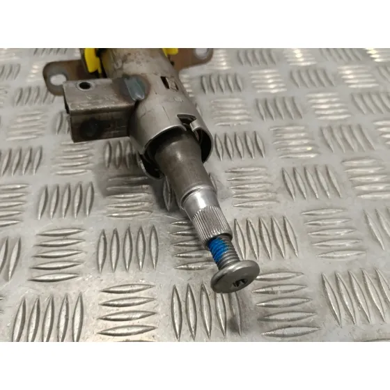 Columna Direccion para Fiat Scudo Combi (272)