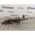 Columna Direccion para Fiat Scudo Combi (272)