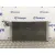 Condensador / Radiador Aire Acondicionado para Skoda Fabia (5J2 )