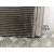 Condensador / Radiador Aire Acondicionado para Skoda Fabia (5J2 )