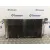 Condensador / Radiador Aire Acondicionado para Skoda Fabia (5J2 )