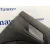 Guarnecido Puerta Trasera Derecha para Peugeot 308