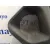 Guarnecido Puerta Trasera Derecha para Peugeot 308