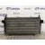 Intercooler para Citroën C5 Station Wagon