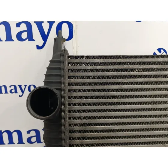 Intercooler para Citroën C5 Station Wagon