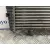 Intercooler para Citroën C5 Station Wagon