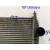 Intercooler para Citroën C5 Station Wagon