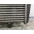 Intercooler para Citroën C5 Station Wagon