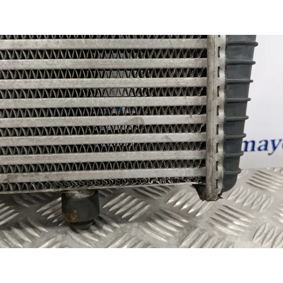 Intercooler para Citroën C5 Station Wagon