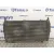 Intercooler para Citroën C5 Station Wagon