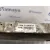 Intercooler para Citroën C5 Station Wagon