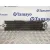Radiador Caja Cambios para Volkswagen Touareg (7L6)