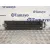 Radiador Caja Cambios para Volkswagen Touareg (7L6)