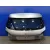 Porton Trasero para Peugeot 308