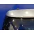 Porton Trasero para Peugeot 308
