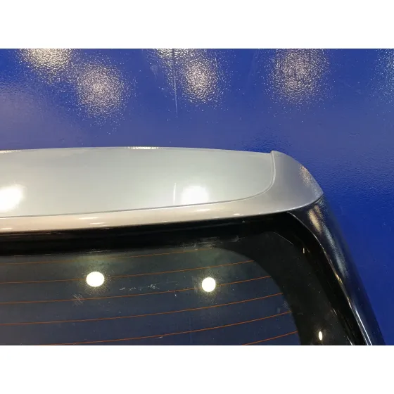 Porton Trasero para Peugeot 308