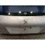 Porton Trasero para Peugeot 308