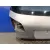 Porton Trasero para Peugeot 308