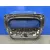 Porton Trasero para Peugeot 308