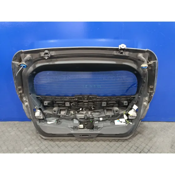 Porton Trasero para Peugeot 308