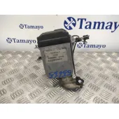 Calefaccion Autonoma para Bmw X5 (E53)