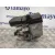 Calefaccion Autonoma para Bmw X5 (E53)