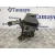 Calefaccion Autonoma para Bmw X5 (E53)