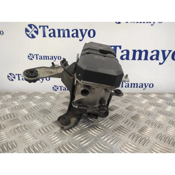 Calefaccion Autonoma para Bmw X5 (E53)