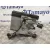 Calefaccion Autonoma para Bmw X5 (E53)
