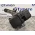 Calefaccion Autonoma para Bmw X5 (E53)