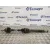 Transmision Delantera Derecha para Ford Focus Berlina (Cap)