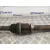 Transmision Delantera Derecha para Ford Focus Berlina (Cap)