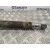 Transmision Delantera Derecha para Ford Focus Berlina (Cap)