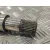 Transmision Delantera Derecha para Ford Focus Berlina (Cap)