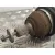 Transmision Delantera Derecha para Ford Focus Berlina (Cap)