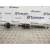 Transmision Delantera Derecha para Ford Focus Berlina (Cap)