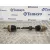 Transmision Delantera Derecha para Suzuki Sx4 Rw (Ey)