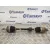 Transmision Delantera Derecha para Suzuki Sx4 Rw (Ey)