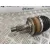Transmision Delantera Derecha para Suzuki Sx4 Rw (Ey)