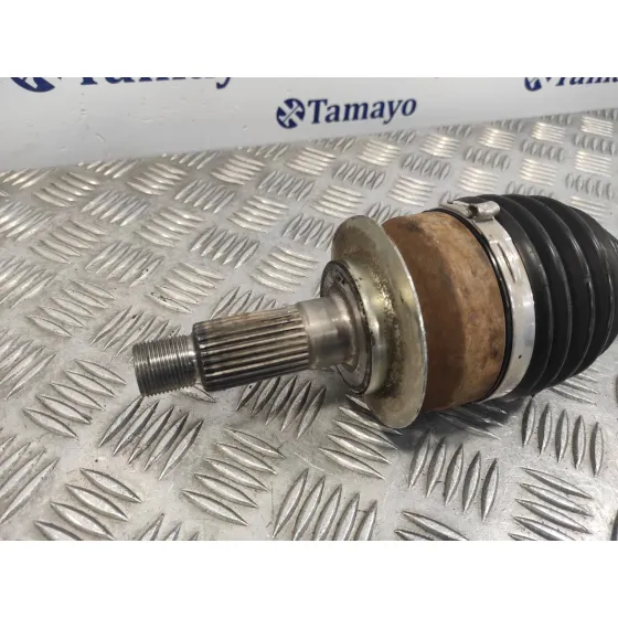 Transmision Delantera Derecha para Suzuki Sx4 Rw (Ey)
