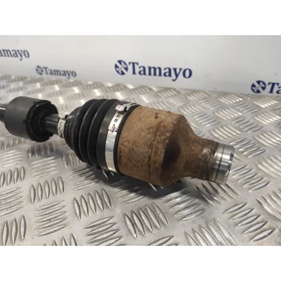 Transmision Delantera Derecha para Suzuki Sx4 Rw (Ey)