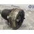 Transmision Delantera Izquierda para Volkswagen Lupo (6X1/6E1)
