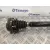Transmision Delantera Derecha para Volkswagen Lupo (6X1/6E1)